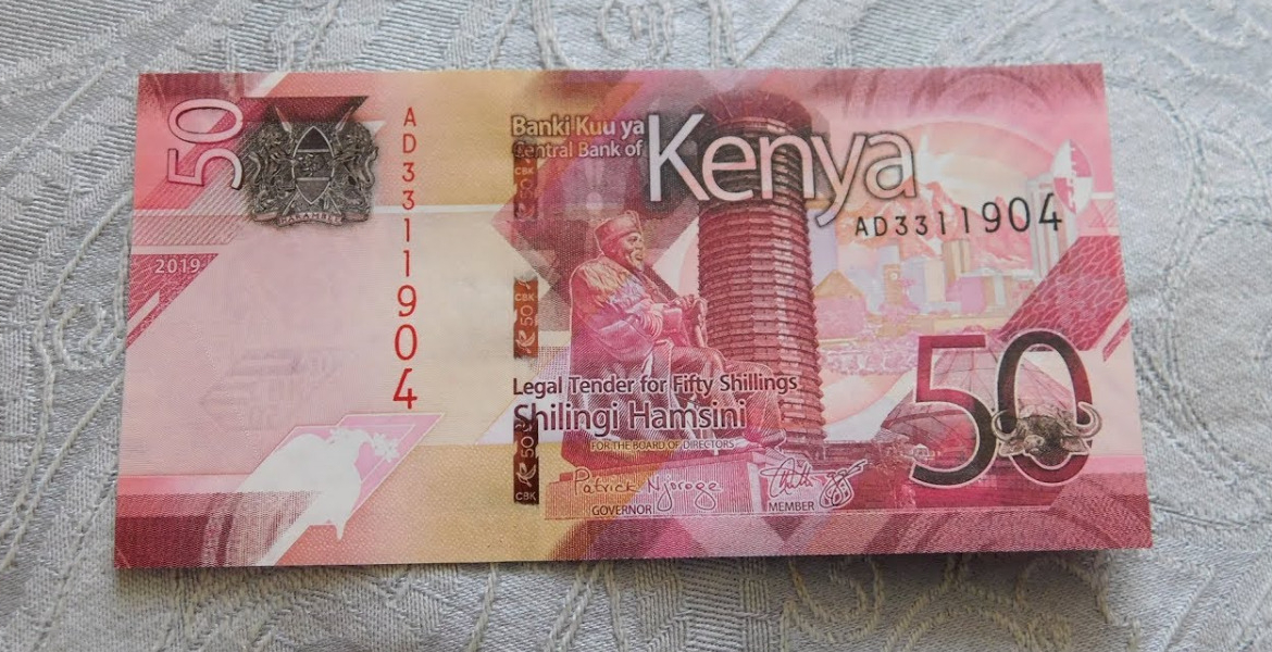 The Sh50 Fee That Could Jail Mbadi, Murkomen, Kabogo, and Ogamba