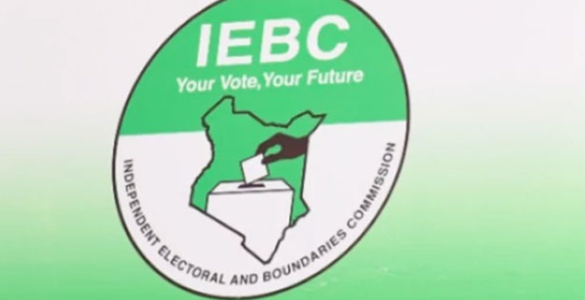 IEBC Defends November By-Elections as Sifuna Cites Constitutional Breach