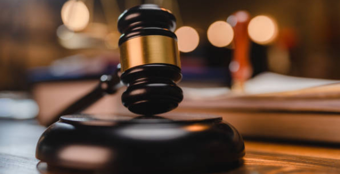 Man Sentenced to Prison for Stabbing Lover’s Rival Over Affair