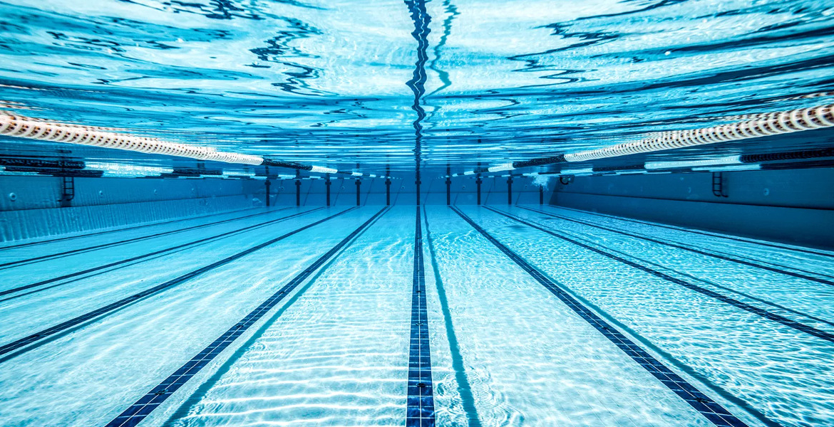 Tragedy as Two Children Drown During Nyali Family Vacation