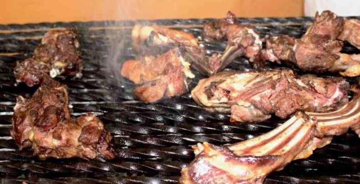Closure Looms Over Isiolo’s 60-Year-Old Safari Bar, Birthplace of Nyama Choma