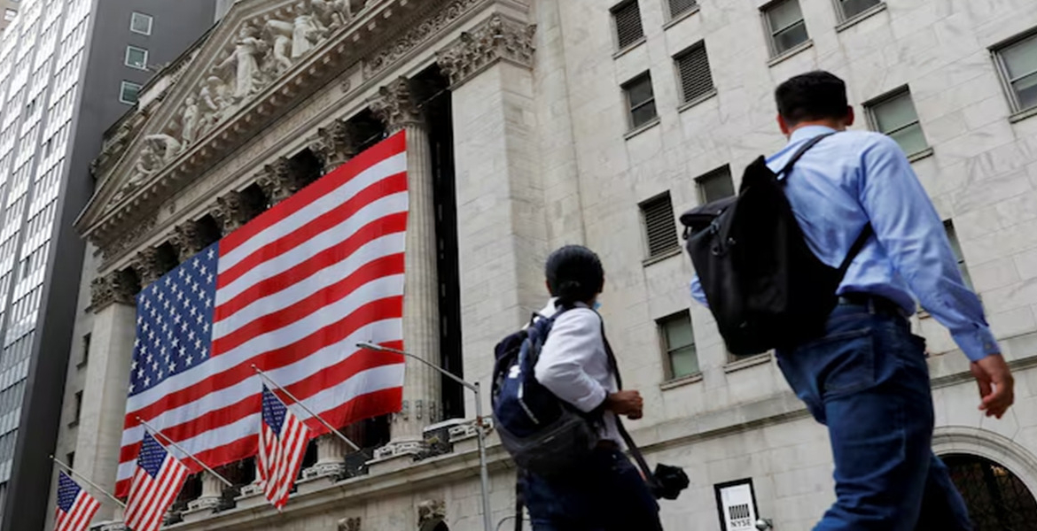 New Bill Could Scrap ‘Intent to Leave’ Rule for F-1 Visa Applicants