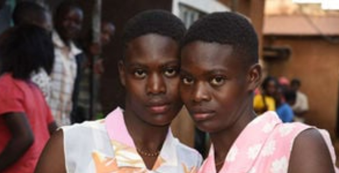 Separated at Birth: Kakamega Women to Sue Hospital Over 1999 Newborn Mix-Up