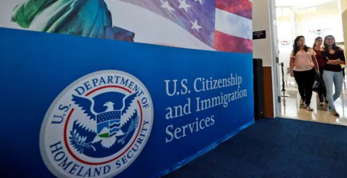 US Citizenship and Immigration Services (USCIS) USCIS Processing Delays Stall Transition from H-1B to Permanent Residency