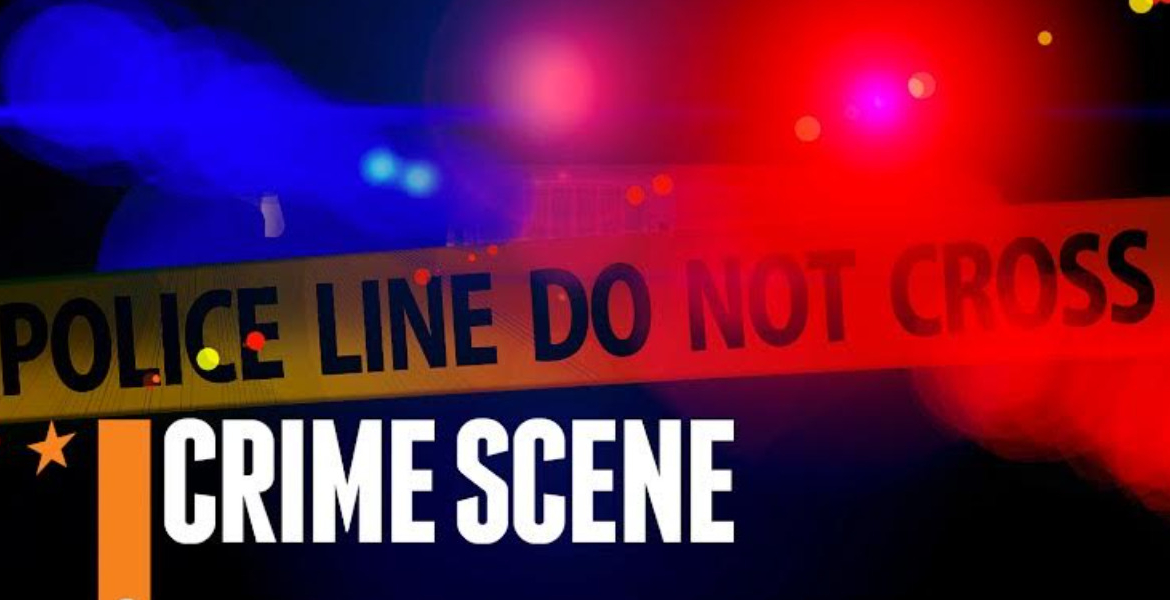 Ex-Siaya Assembly Clerk Shot Dead in Police Mix-up