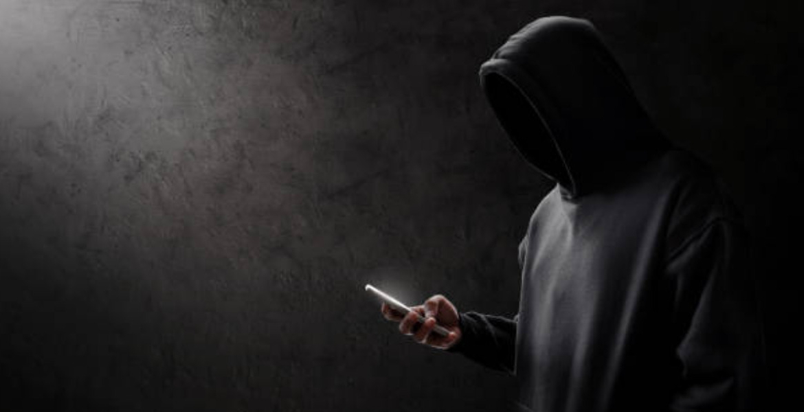 Kenya’s Mobile Money Boom Faces Threat from Sophisticated Scams