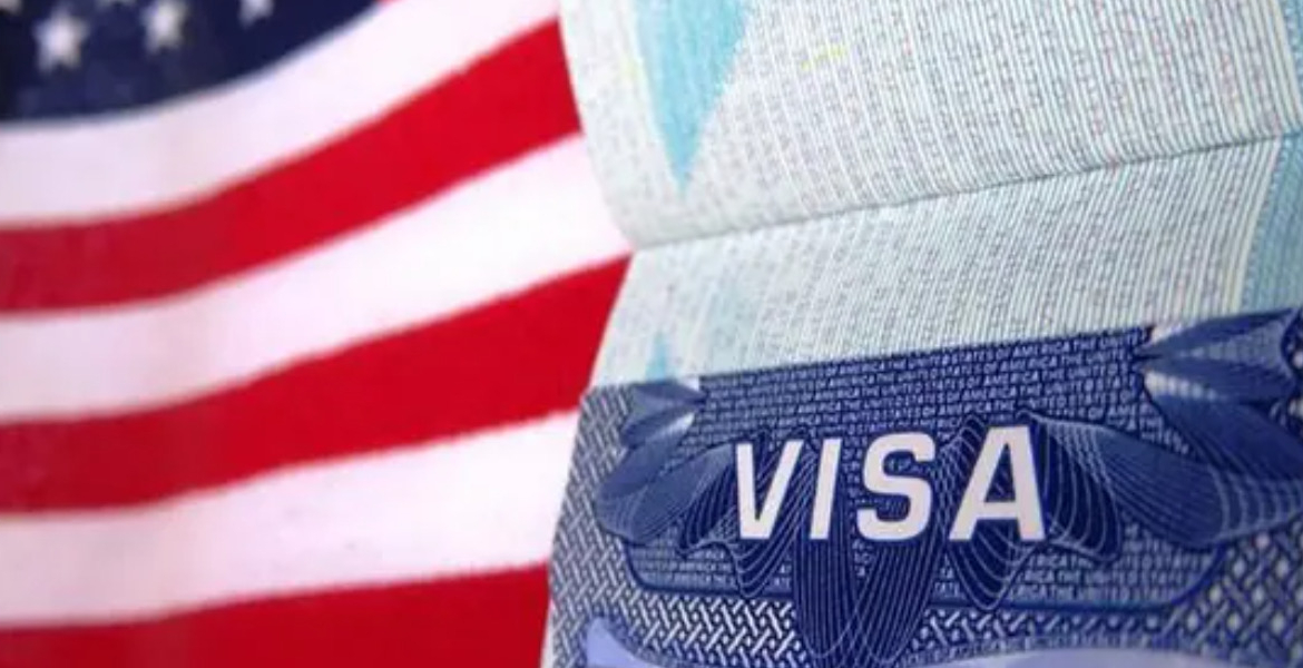 US Visa US to Enforce In-Person Visa Interviews for Most Applicants Starting September 2