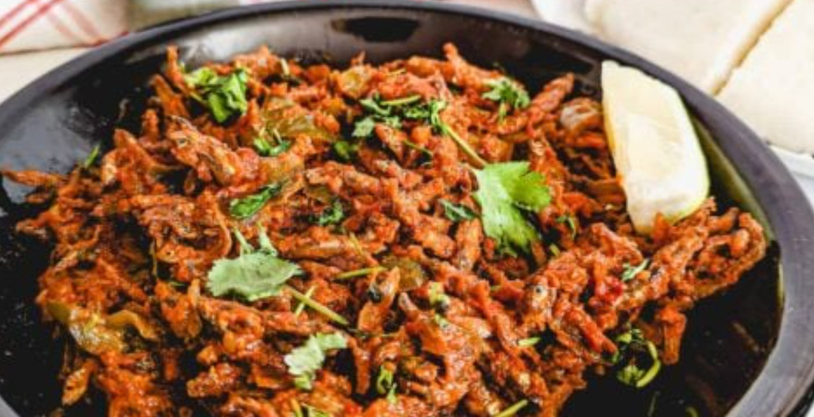 Why Adding Milk to Your Managu or Omena is Not Good for You