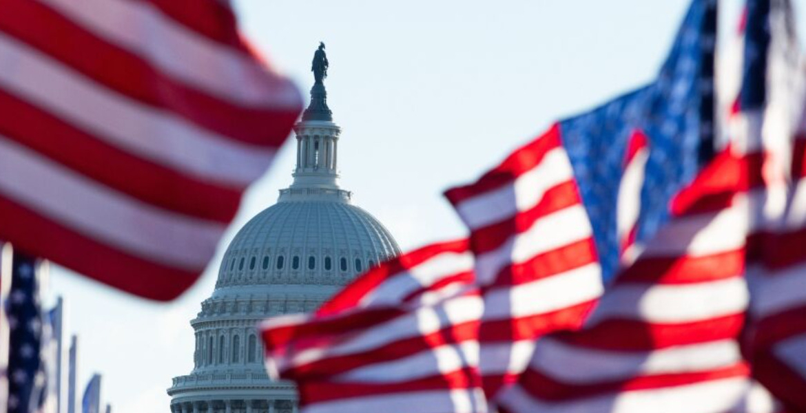 USA Kenyan Nationals Among Those Affected by Harsh New US Immigration Measures