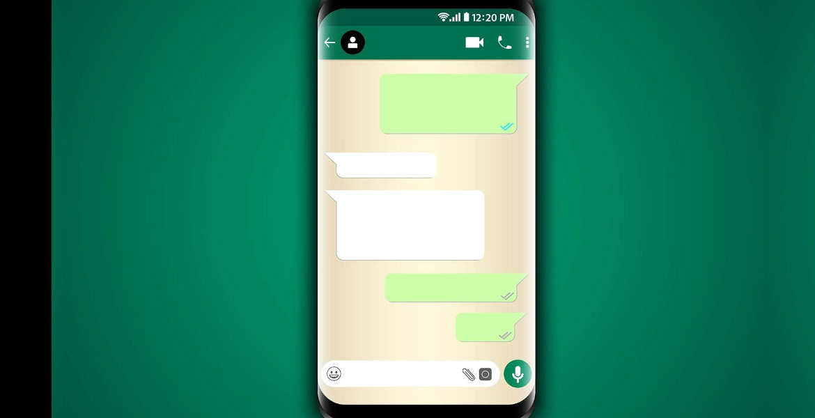 WhatsApp How WhatsApp Messages Are Taking Kenyans to Court
