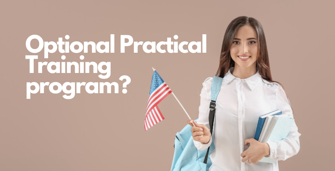 US Optional Practical Training (OPT) US May Tighten or Terminate OPT, Raising Alarms for International Students