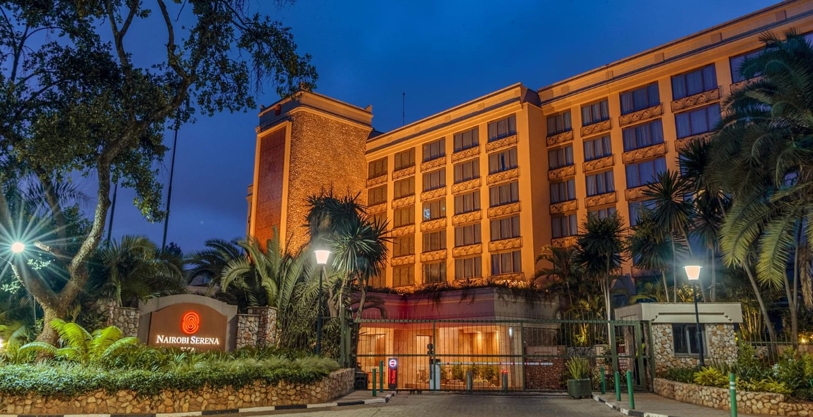 Kenya’s Agriculture and Hospitality Sectors Sustain Hiring Momentum