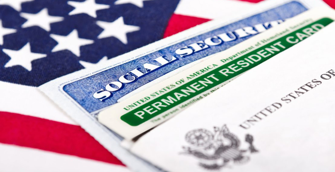 Green Card Green Card Applications: What Foreign Workers Should Know About PERM Delays