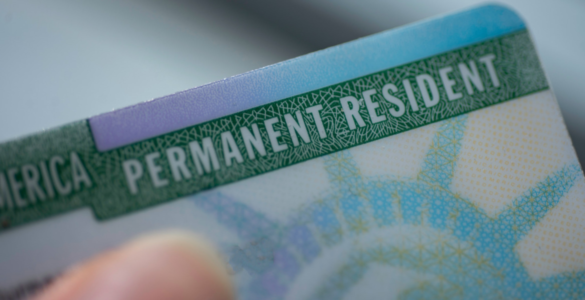 Green Card New USCIS Policy May Exclude More Children from Parents’ Green Card Applications