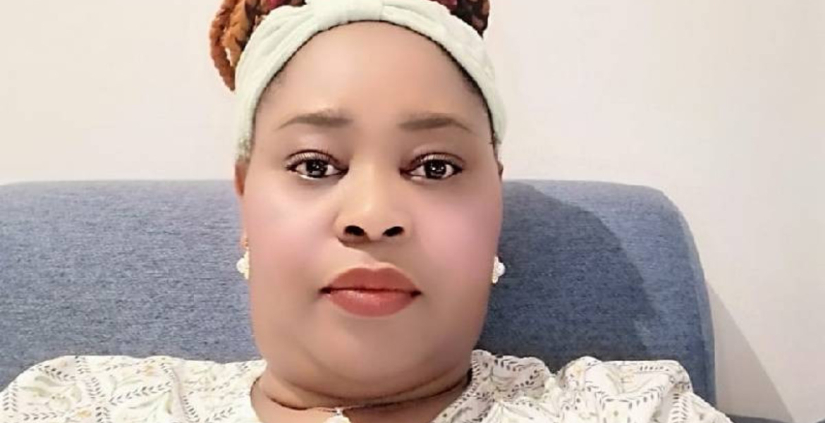 Catherine Nyawira Embu Family Seeks Answers After Daughter Buried in Saudi Arabia Without Consent