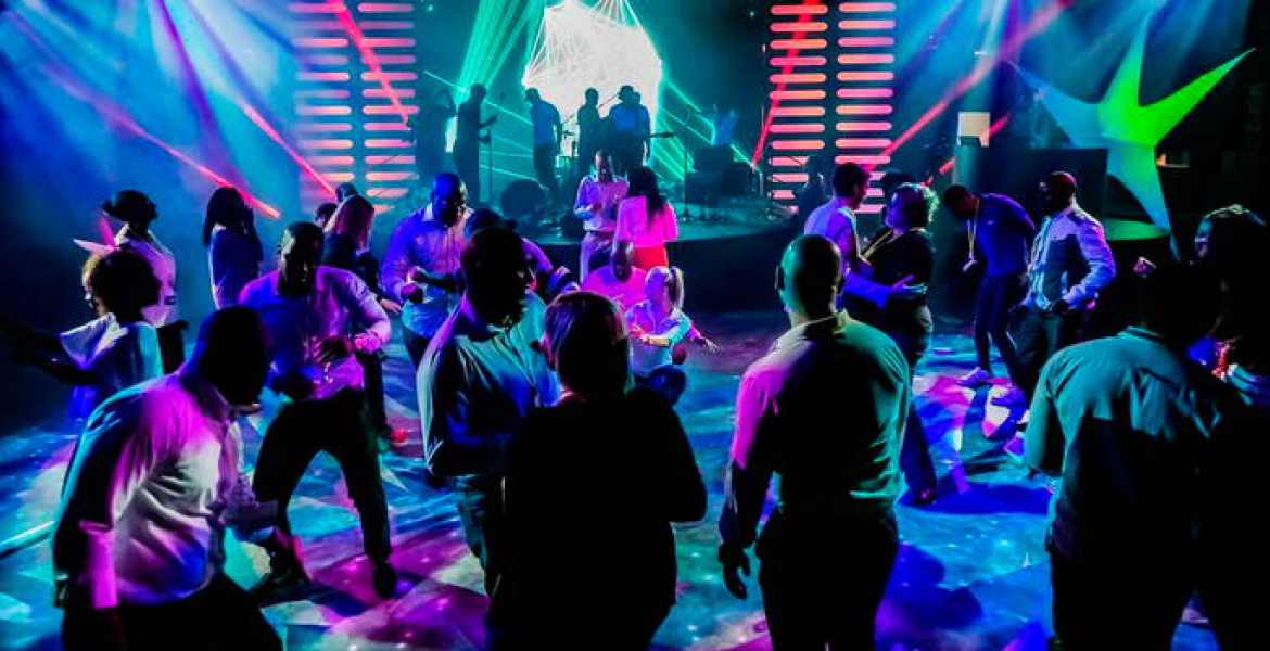 Motorists Blame Alcoblow Crackdown for Killing Nairobi Nightlife