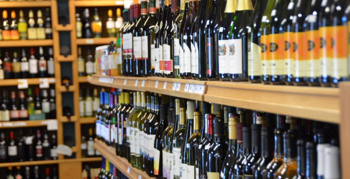 Kenya’s New Alcohol Policy Faces Familiar Enforcement Failures