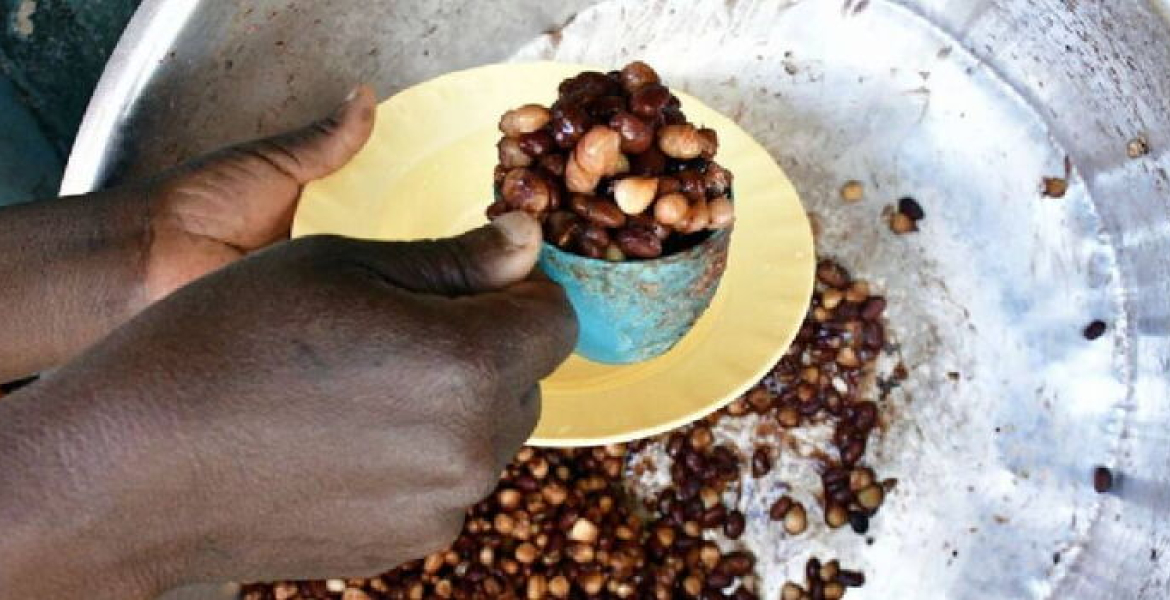 Githeri Kilifi County Halts School Feeding Programme After Pupils Made to Recite Hindu Prayers
