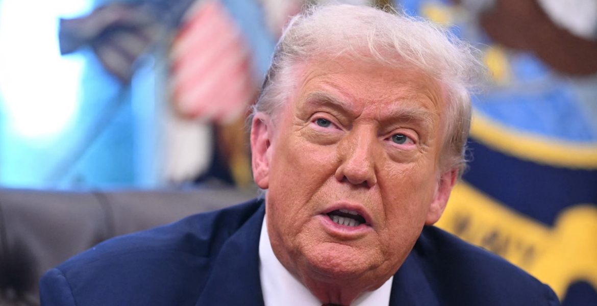 Trump Administration Appeals to Supreme Court to End Birthright Citizenship