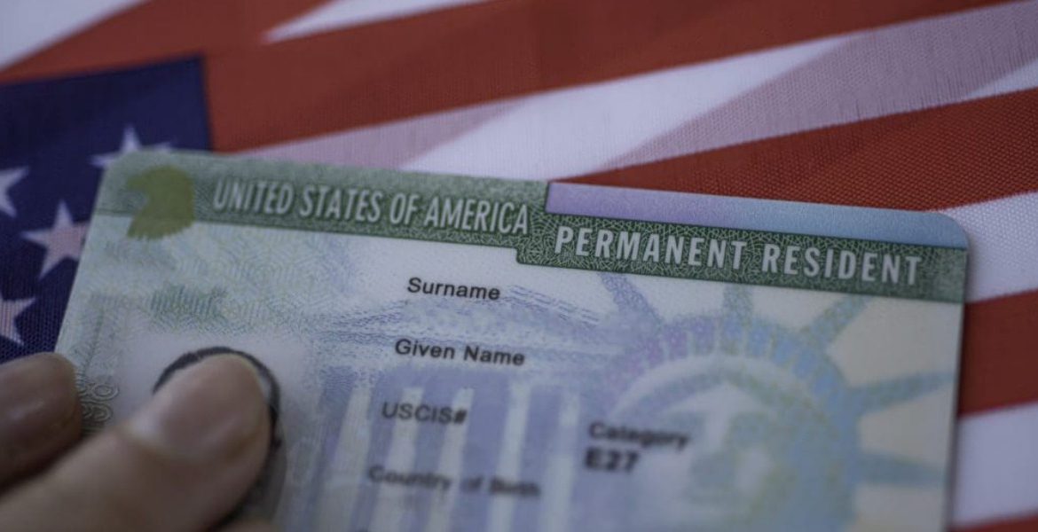 All Employment-Based US Immigrant Visas Exhausted for 2025 Fiscal Year