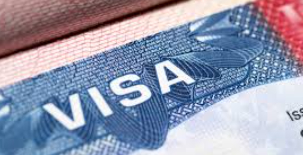 US Announces Major Hike in Visa and Immigration Fees Effective 30 September 2025