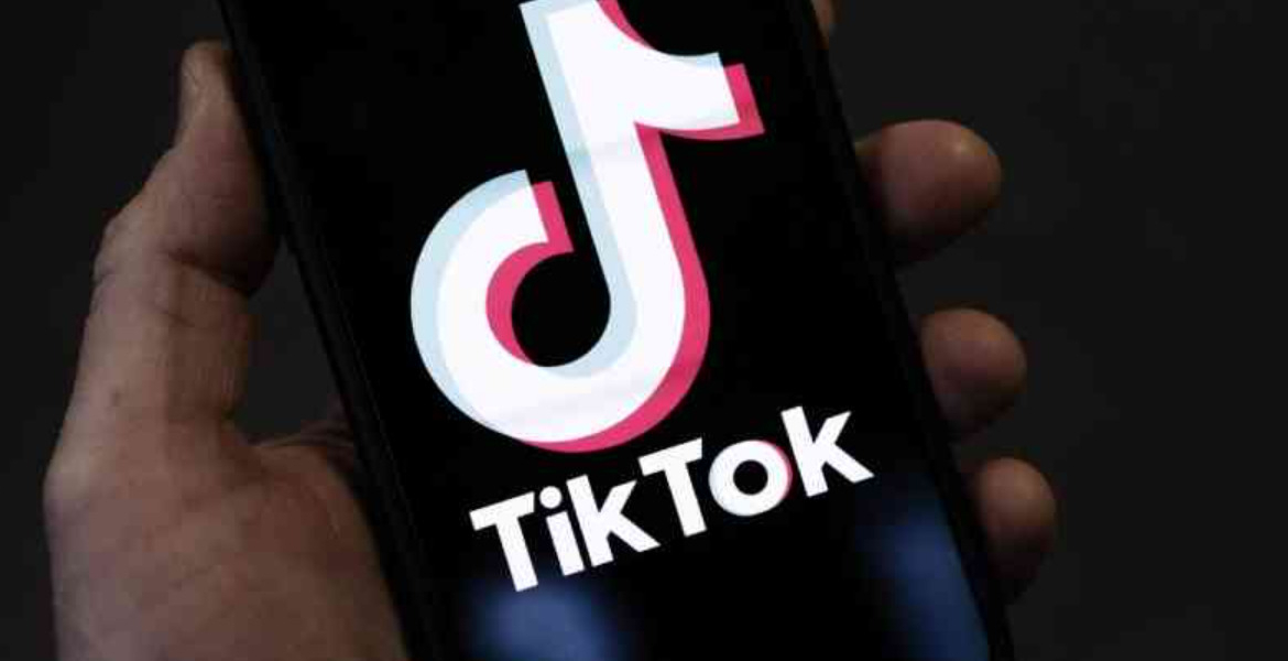 TikTok Launches New Features for Kenyan Artists,  Monetisation Still Missing