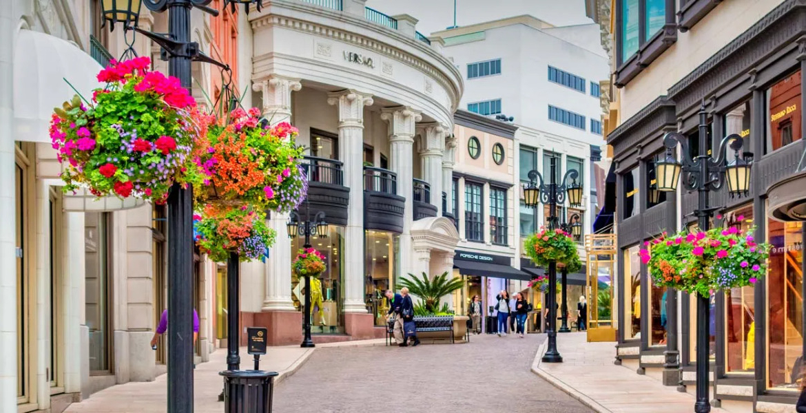 Beverly Hills Kenyan Domestic Violence Survivor Dan Makataya to Receive Reconstructive Surgery in California