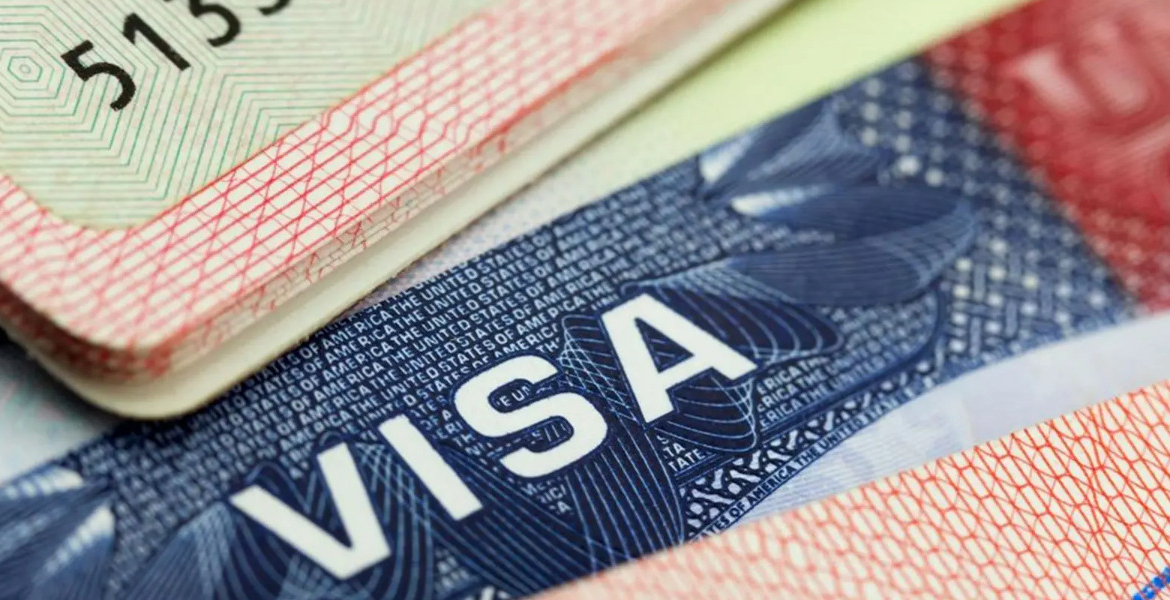 Visa Proposed F-1 Visa Change May Limit Length of Stay for Foreign Students