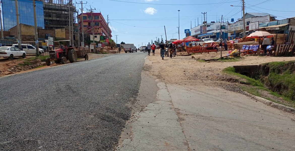 West Pokot Gambling Addiction Takes Toll on Families and Finances in West Pokot