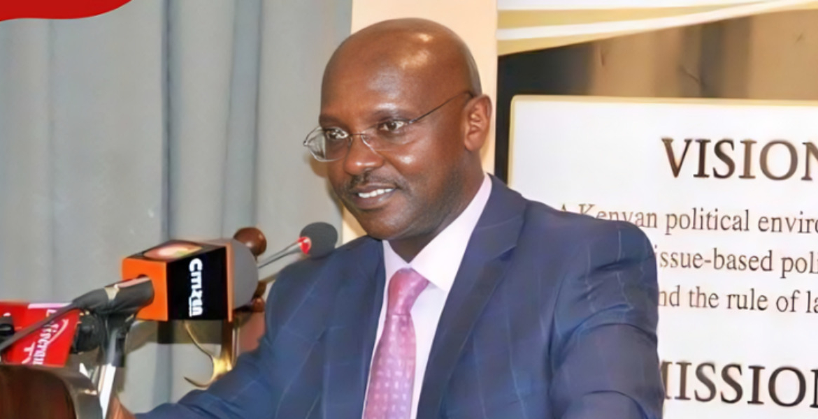 Lawyer Kyalo Mbobu Mbobu Murder: DCI Investigates Lawyer’s Financial Records