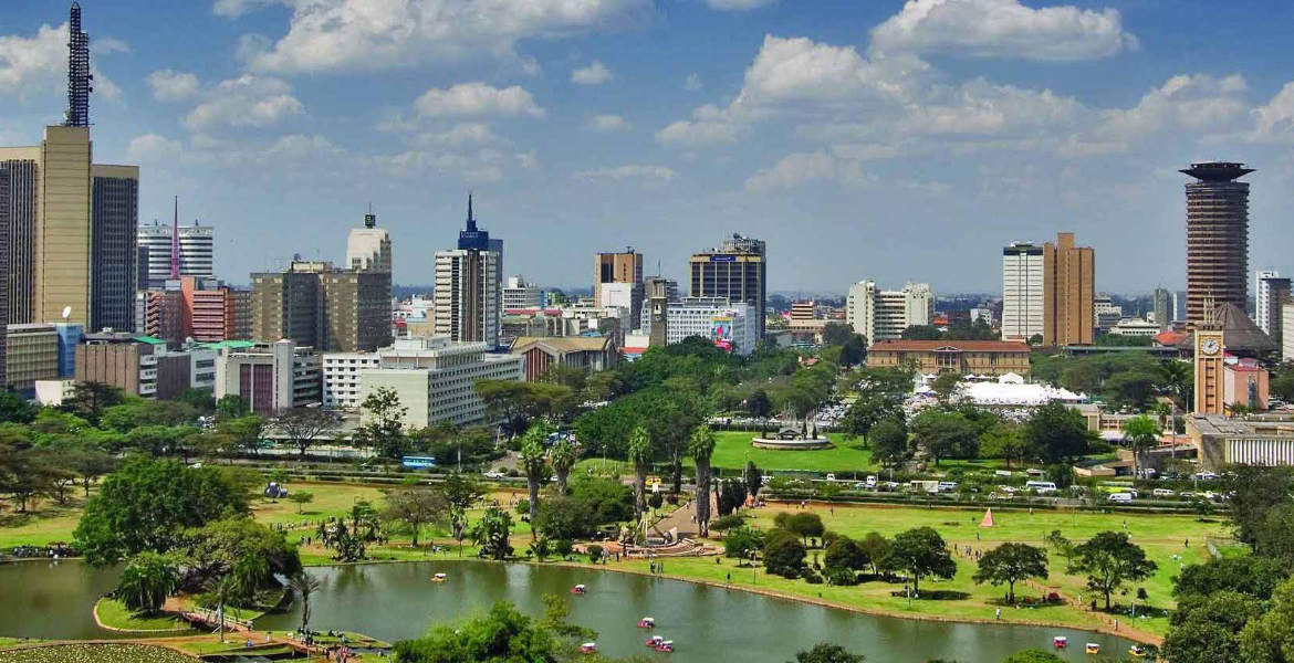 Nairobi Court Orders Nairobi to Finalise Updated Zoning Regulations