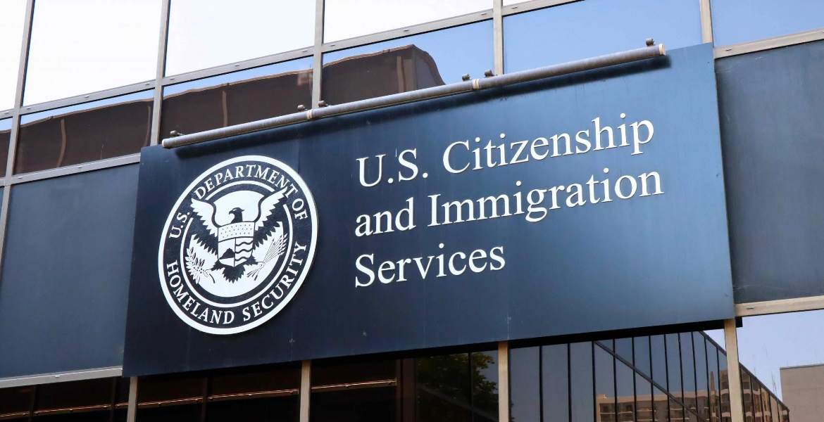 US Citizenship and Immigration Services (USCIS) Who Must Pay the $100,000 H-1B Visa Fee? Key FAQs Explained