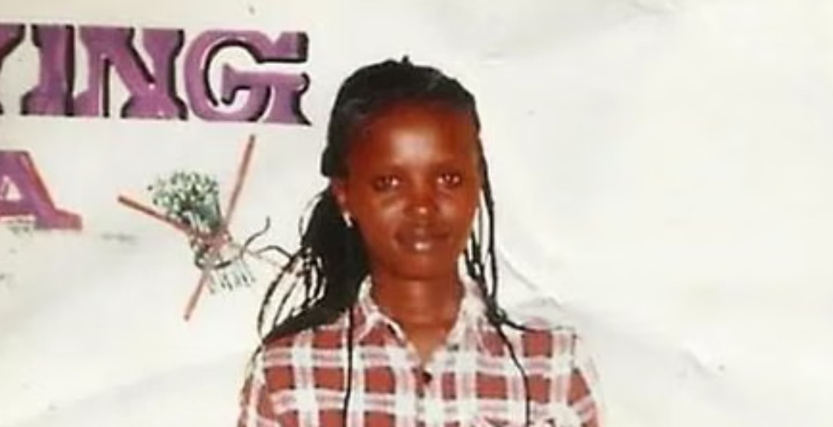 Agnes Wanjiru FIDA Demands Immediate Extradition of Soldier Accused in Wanjiru Murder