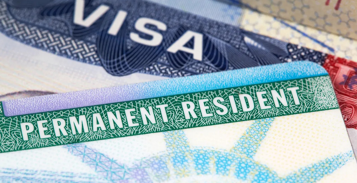 Green Card US Green Card Lottery Registration to Cost $1