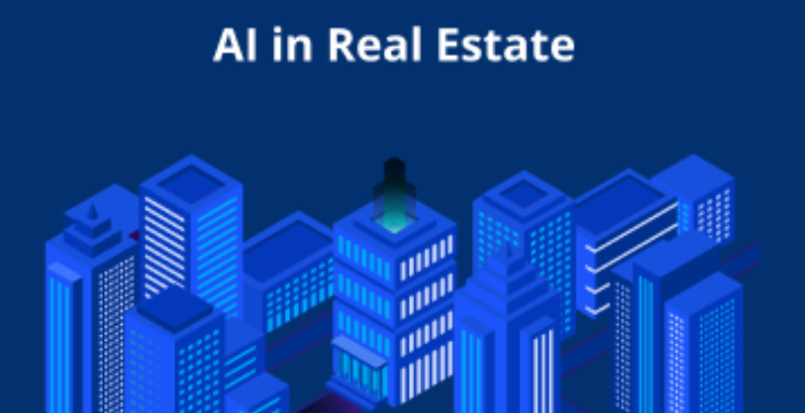 AI in Real Estate AI in Kenya’s Property Valuation: Progress and Limitations