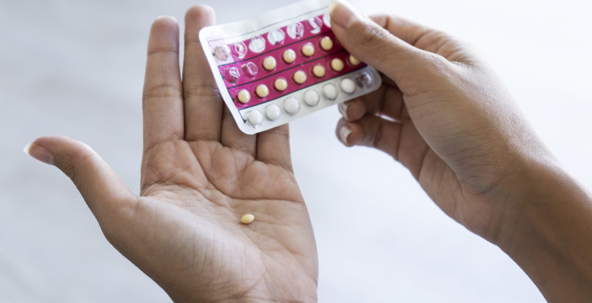 8 in 10 Married Women in Kenya Seek Contraceptives, Health Data Reveals