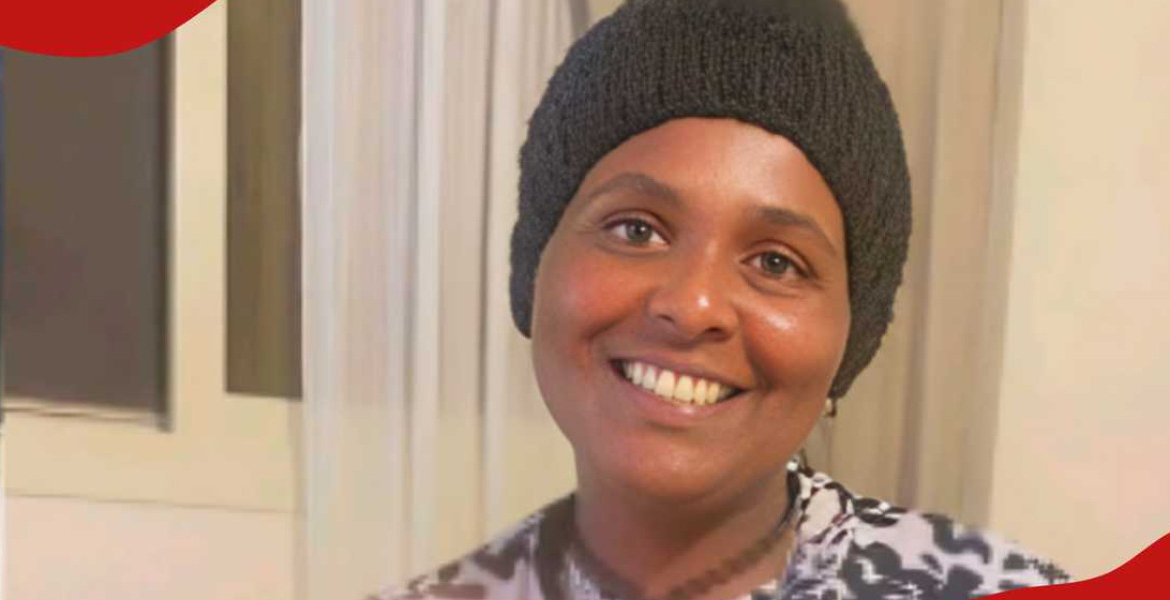 Zipporah Mumbi Recruitment Agencies Under Fire for Neglecting Kenyan Workers Abroad