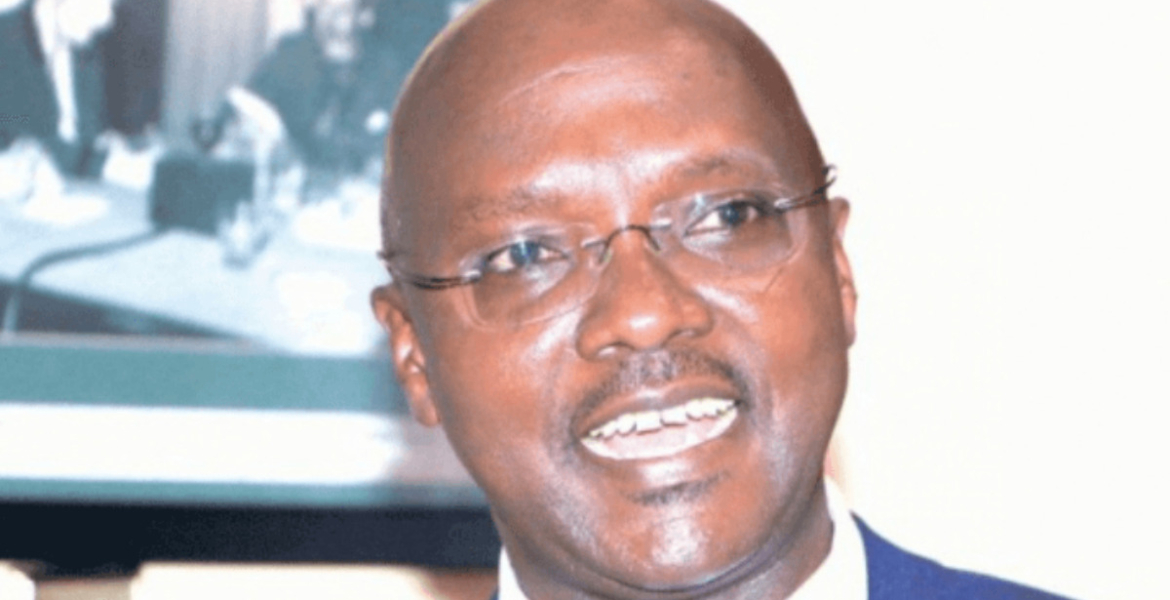 Kyalo Mbobu Three Suspects Cleared in Kyalo Mbobu Murder Investigation