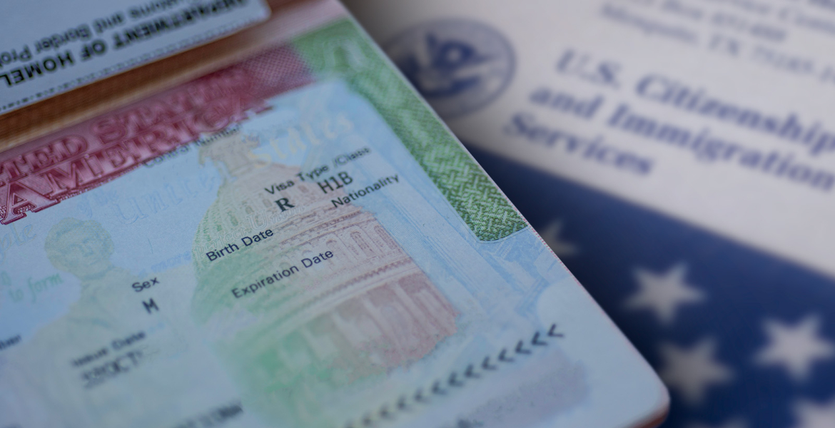 H-1B Visa Rising H-1B Visa Costs Push Kenyan Talent to Consider Canada and UK