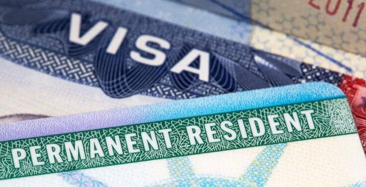 Green Card Path Made Cheaper for EB-5 Investors