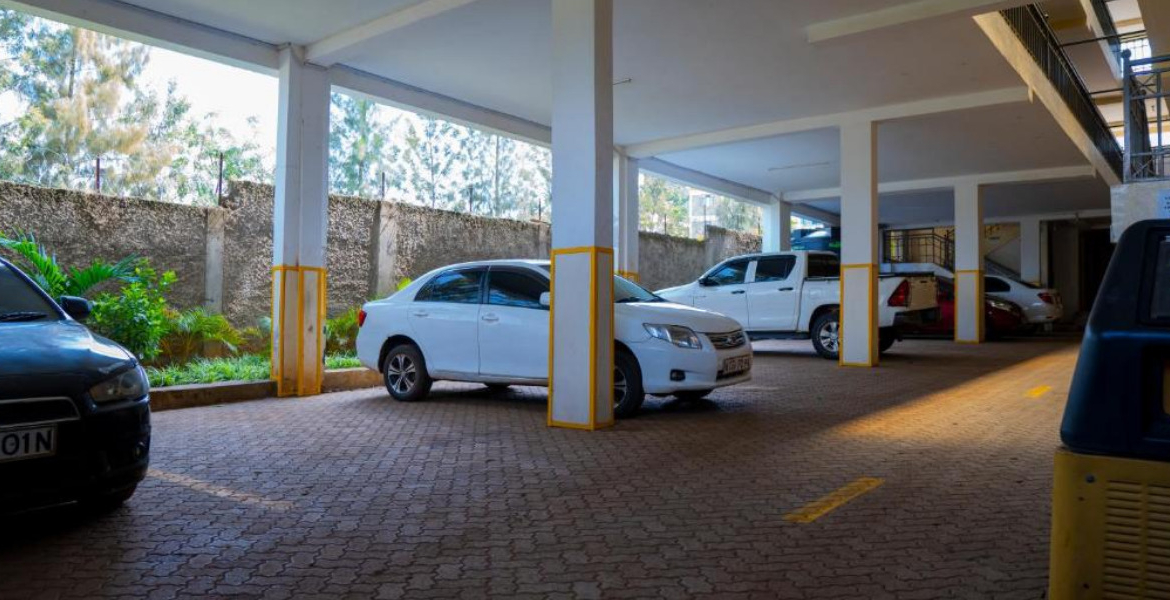 Kisumu Car Theft Syndicate Busted in Kisumu, Thirteen Vehicles Recovered