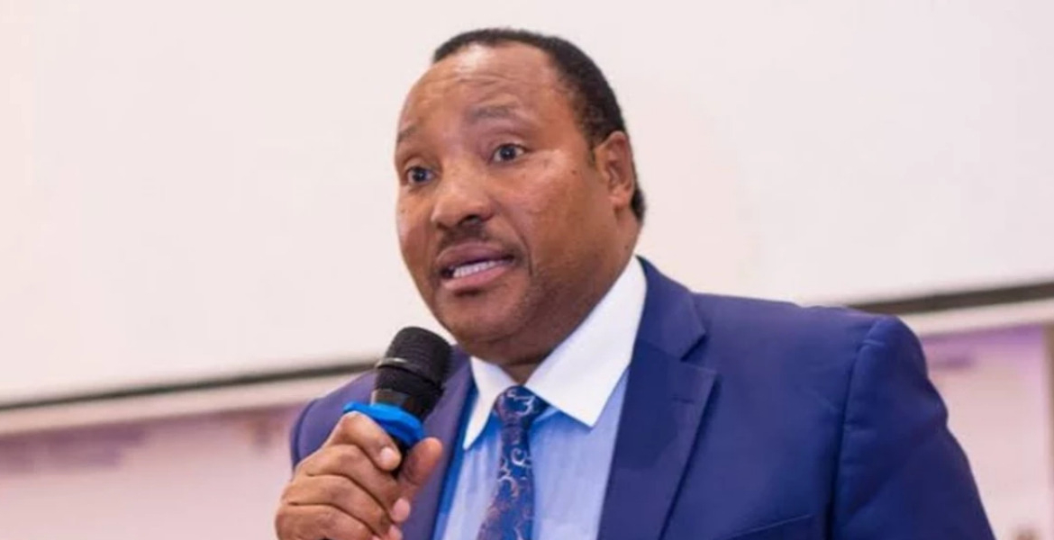 Former Kiambu Governor Ferdinand Waititu Waititu’s Third Attempt to Alter Ksh 588M Bond Dismissed by High Court