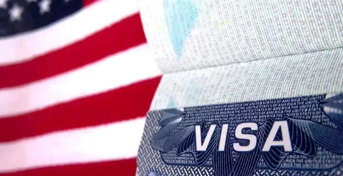 US Visa US Announces Major Hike in Visa and Immigration Fees Effective October 2025