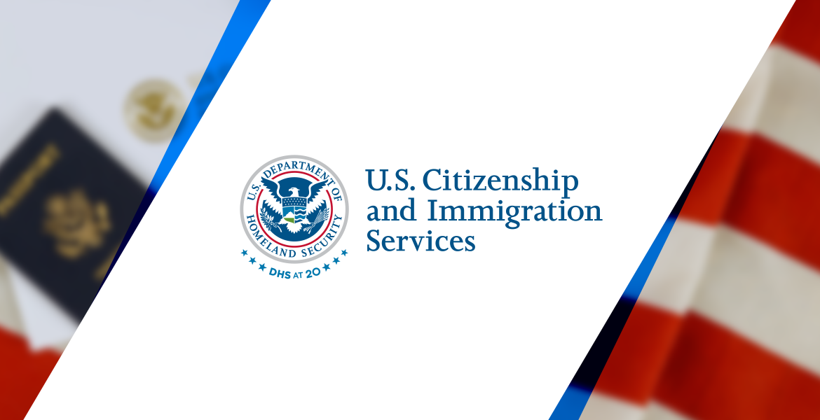 United States Citizenship and Immigration Services (USCIS) USCIS to Launch Revised US Citizenship Civics Test in October 2025