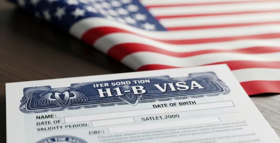 H-1B Visa Cap-Exempt H-1B Employers Avoid Lottery but Must Submit Labour Condition Application