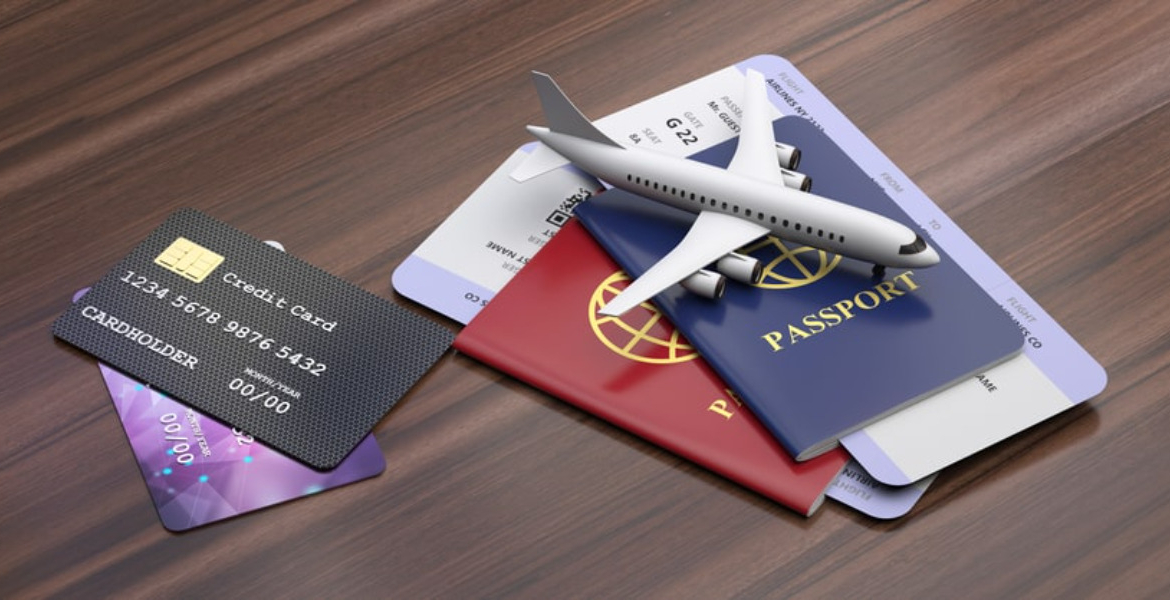 Passport From Study to Work: A Comprehensive Guide to Visa Types