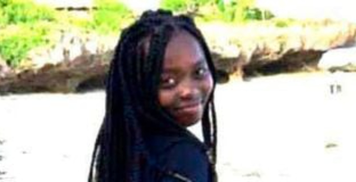 Kilifi Pupil Dies After Alleged Beating by Teacher at Gongoni Primary School
