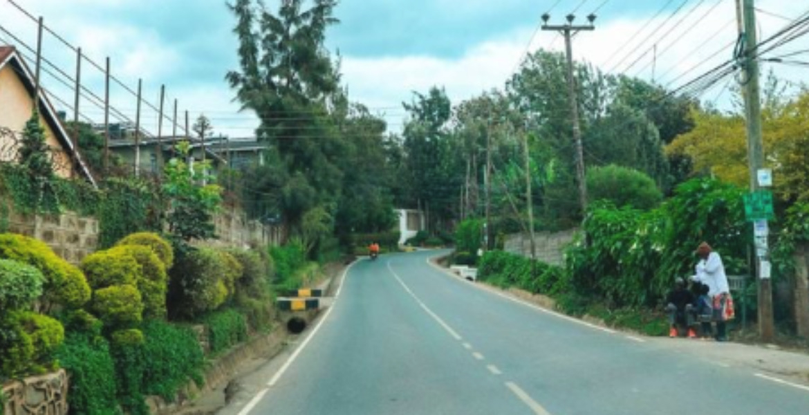 Kerarapon Estate Why Kerarapon Is Emerging as a Cheaper Alternative to Karen