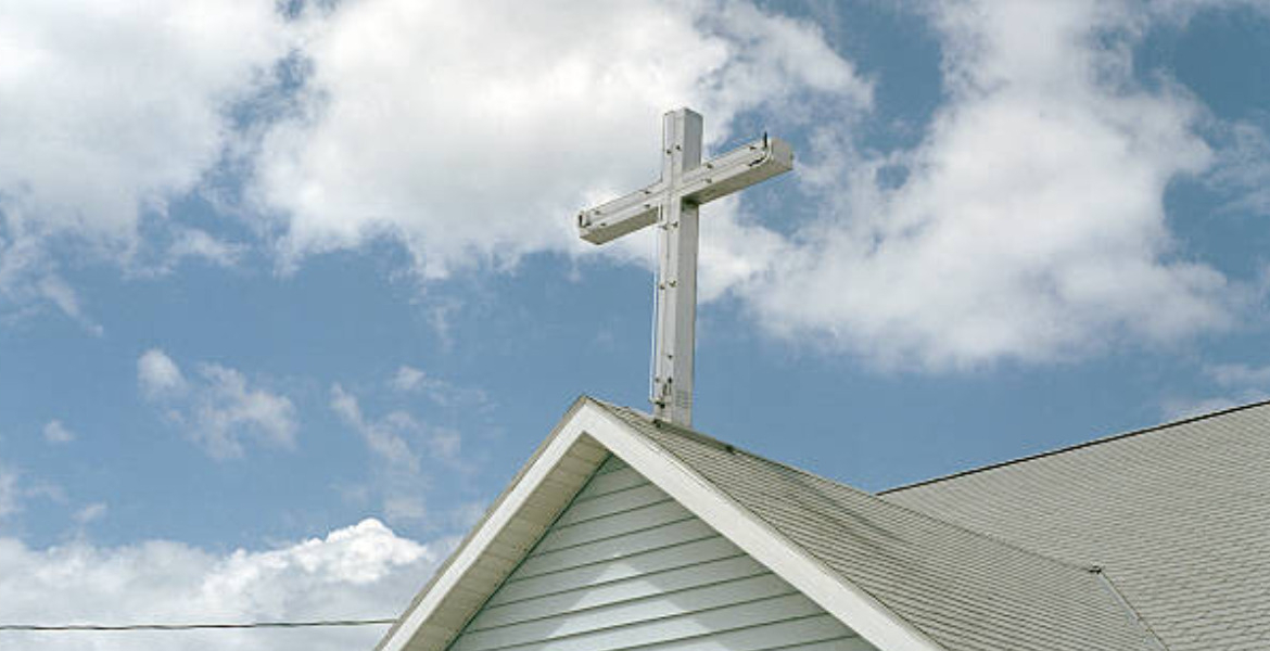 Church Petition for Stricter Regulation of Theological Colleges Divides Kenyan Parliament