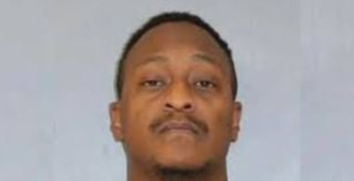 Stanley Amalemba Ambeyi Sexual Offenders Tarnish Reputation of Kenyans Abroad